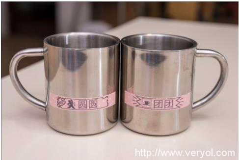 打印机=益智亲子游戏?!墨仓式趣味打印开启寓教于乐的互动新模式(图9) 打印机=益智亲子游戏?!墨仓式趣味打印开启寓教于乐的互动新模式(图9)