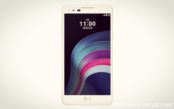 LG发布X5和X Skin手机 中端配置千元机(图1) Img457981338