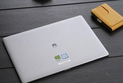  华为Matebook“轻装上阵”，正式进入日本市场