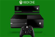 微软下调Xbox One价格至249美元，或为新品让路