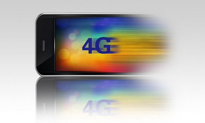 放弃3G:三大运营商更爱4G(图2) W020140124587469180105