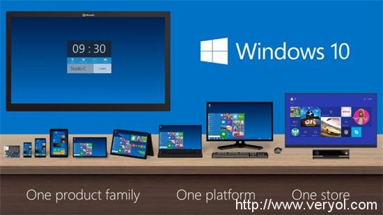 WIN10免费升级结束装机量仅完成35%,魅族或放弃高通(图1) W020160729295352568361