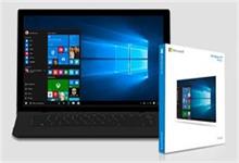WIN10免费升级结束装机量仅完成35%，魅族或放弃高通