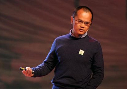 新美大活跃买家达2.2亿，互联网“下半场”人口红利消失