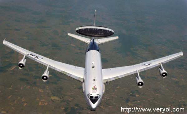 投资巨额1000万美元:美国空军也在研究3D打印(图1) a320d8bcad92ceb1_600_9999