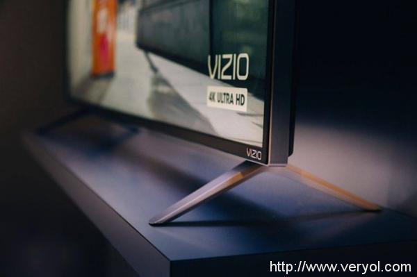 传闻是假:乐视否认收购Vizio(图1) a36000576064de59d9e