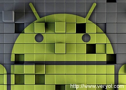 安卓安装要靠厂商?Android 6.0发布至今市占率仅为13.3%(图2) a5866fcf-5