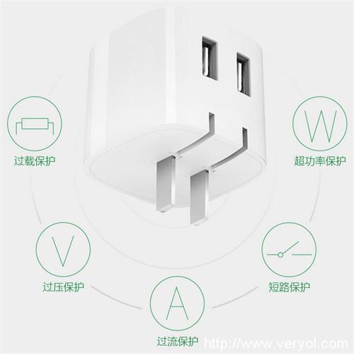 只为更安全!公牛神秘充电新品登陆天猫众筹(图3) 只为更安全!公牛神秘充电新品登陆天猫众筹(图3)