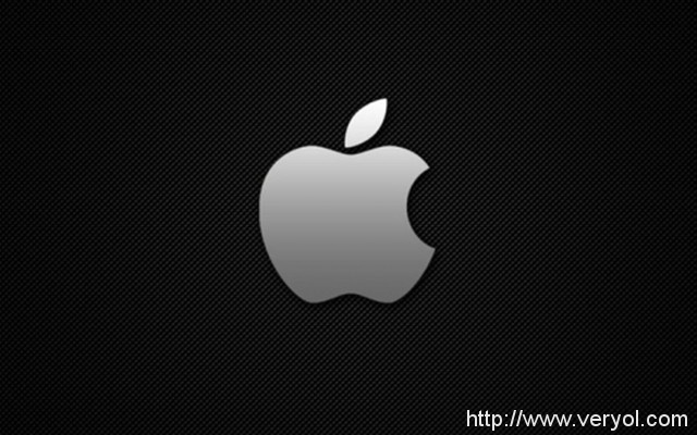 俄黑客入侵4千万苹果账户要求付费解锁(图2) apple