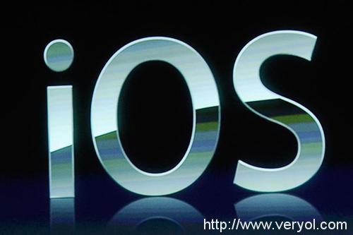 iPhone 再曝安全漏洞,病毒图像窃取用户密码(图1) b90e7bec54e736d12e99c3af9d504fc2d462698a