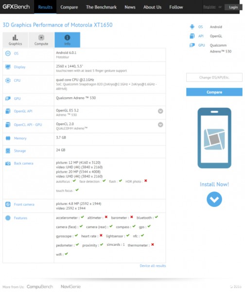 Moto XT 1650并未配置双摄像头(图1) c9cca33259f5a98_w600_h714