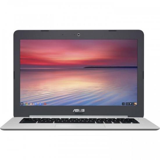 华硕推出全新Chromebook笔记本:预购价299美元(图1) catchpic-6-69-690F1CF0C43FF021ED24AD7607EF2B64