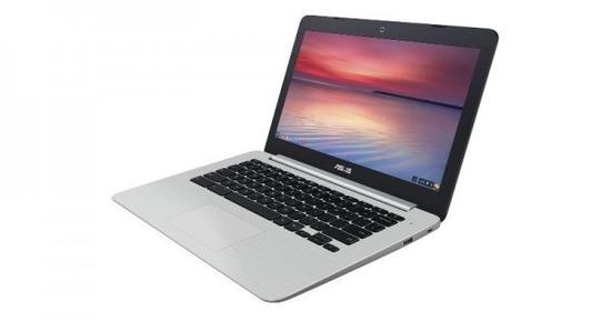 华硕推出全新Chromebook笔记本:预购价299美元(图3) catchpic-6-6E-6E51B147527AE012EC62499A28F6117C