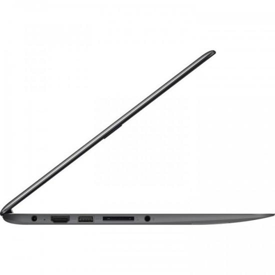 华硕推出全新Chromebook笔记本:预购价299美元(图2) catchpic-8-80-80CC5EEE3C4CFED876F7ECD80B03ECCA
