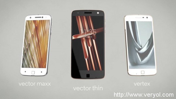 联想Moto Z Play曝光 搭载骁龙625处理器(图1) d0b065c3dcd0ad5_w600_h338