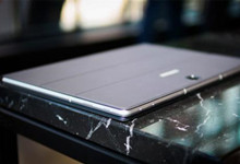 三星TabPro S国行版发布：售价5999元起