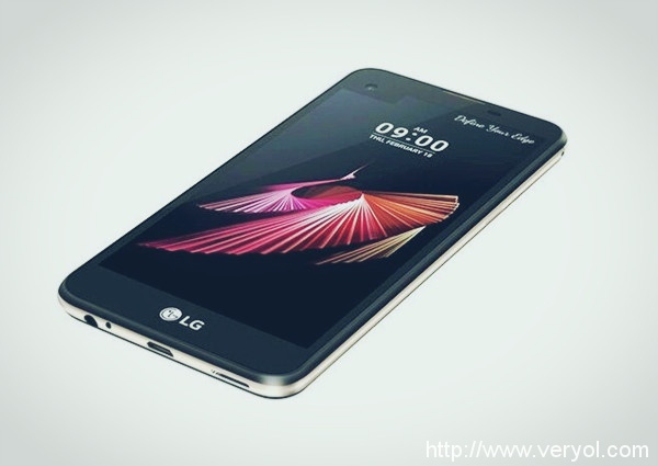LG X Screen印度发布 双屏配置千元起售(图1) f7b4bdbcde7a0c9_w600_h425