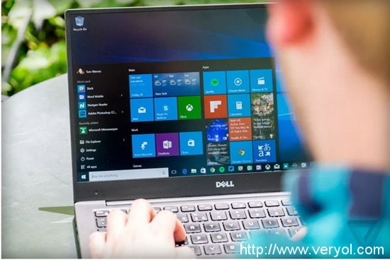 微软承认win10装机量无法在2018年达到10亿台(图1) f807dd5fde7cddc_size46_w659_h441