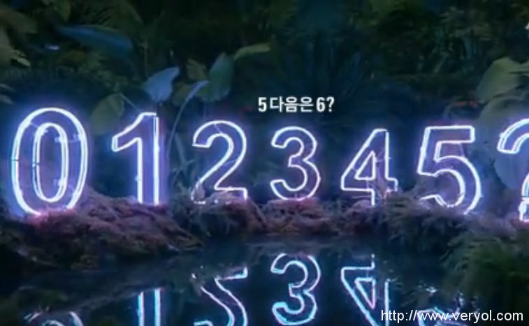 三星发布首支Note 7官方预告,触屏笔是大招?(图5) filehelper_1469769575610_40