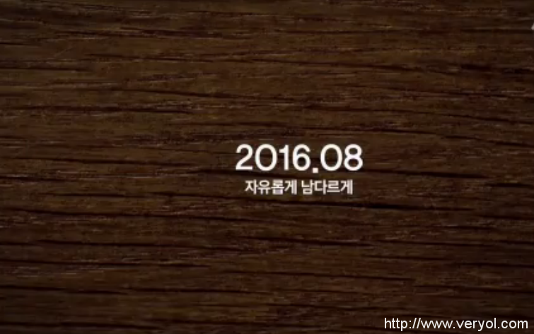 三星发布首支Note 7官方预告,触屏笔是大招?(图6) filehelper_1469769610868_27