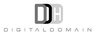 说明: DDHL New Logo.jpg