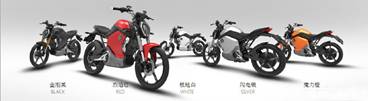 说明: ../../../../Downloads/006dFKSsgw1f51pwxzz7zj30xc0950w0.jpg