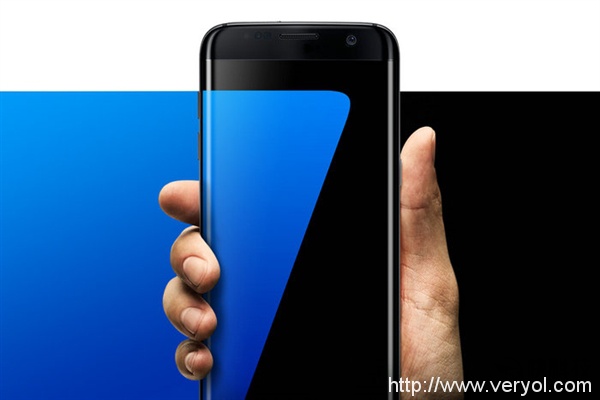 索赔8000万元?华为起诉三星侵权新进展(图2) s_17a09fb3f9bf4c6095962ff189adb27d