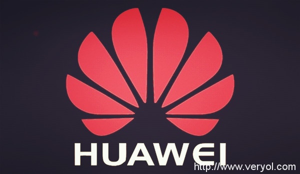 华为回应诺基亚诉讼 知识产权应放首位(图2) s_4b81f4d4ac31475db87d78c5a57b2d65
