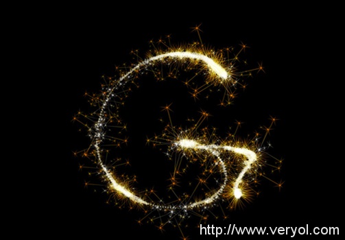 G联赛2016总决赛号角吹响，《炉石传说》冠亚军已诞生