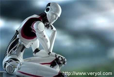 丰田欲量产HSR机器人，或于2019年租赁给普通家庭