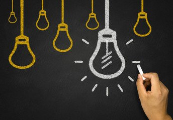 躺着都能赚钱？“问咖”等付费问答教你知识变现