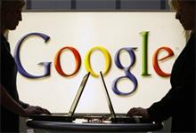 谷歌收购Moodstocks，可通过照片识别物品