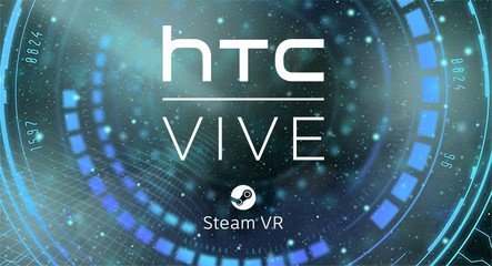 HTC的救赎——手机王朝溃败,寄望VR崛起(图3) t011641dfc530f369f9