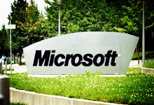 微软承认win10装机量无法在2018年达到10亿台