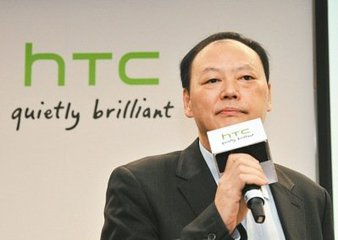 HTC的救赎——手机王朝溃败,寄望VR崛起(图2) t018542218965272c2d