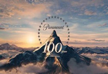 传百度曾参与竞购《钢铁侠》发行商未成功