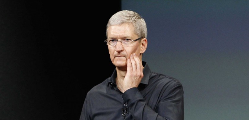 iPhone 7在角落瑟瑟发抖——iPhone 6s转卖价格仍达原价78%(图2) tim-e1461767002206