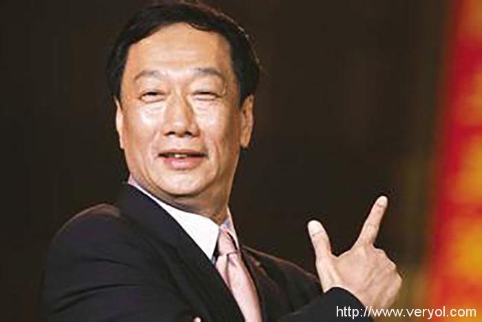 夏普转战OLED领域!郭台铭的“如意算盘”有胜算吗?(图1) u=1393593607,1848124806&fm=21&gp=0