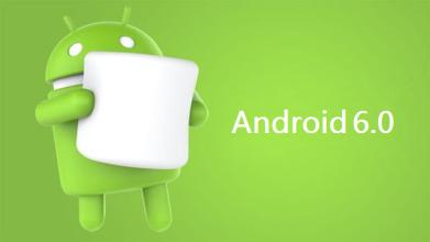 安卓安装要靠厂商?Android 6.0发布至今市占率仅为13.3%(图1) u=41356961,1506440248&fm=21&gp=0