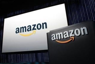 亚马逊商品评论系统遭破坏，虚假评论泛滥