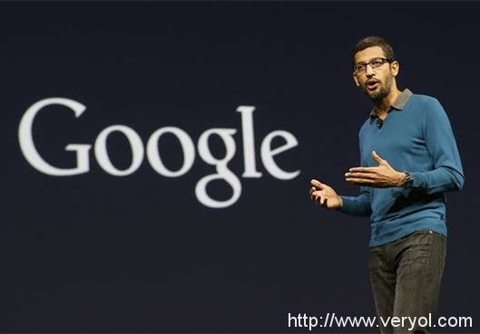 谷歌欲在印度培养200万开发者，抢夺本土市场