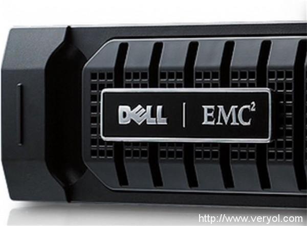 苹果发布会汇总,戴尔完成600亿美元并购EMC(图3) 003660962