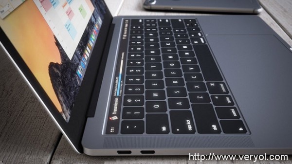 四年一次大更新!苹果MacBook Pro10月发布(图1) 02f5fa947cc20b4-jpg_600x600