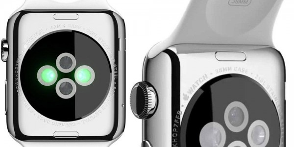 Apple Watch定位日渐明了!苹果正为其开发睡眠/心率App(图1) 08851e19ea05872-jpg_600x600