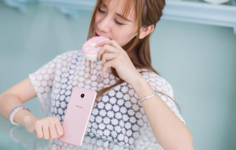 魅族MX6：一部很好的拍照手机(图12)
