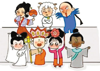 电视猫——最有“人情味”的电视视频应用(图1)