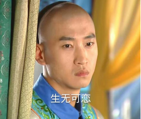 电视猫——最有“人情味”的电视视频应用(图3)