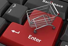 央视揭秘“网购好评”黑幕！移花接木“坑”买家！