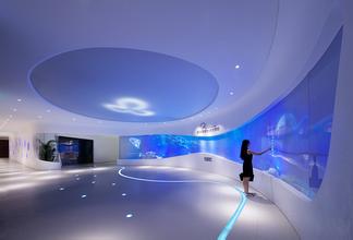 海尔斩获《智慧生活推动者Top20》智能家居行业第一