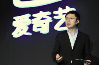 《偶滴歌神啊3》播放量超4亿 拒绝套路打造“解压”网综领衔之作